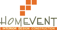 HomeEventLogo